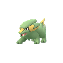 electrike