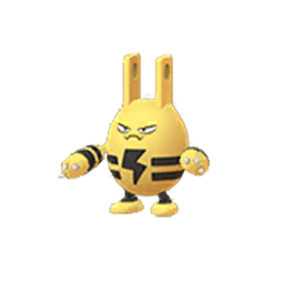 Elekid