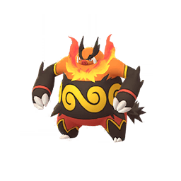 Emboar