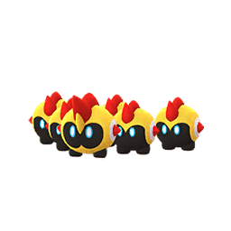 Falinks