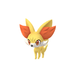 fennekin