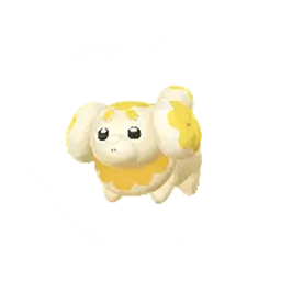 Fidough