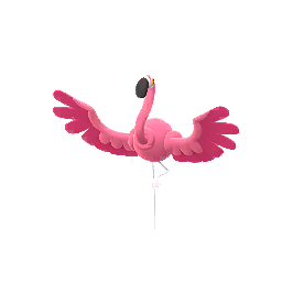 Flamigo
