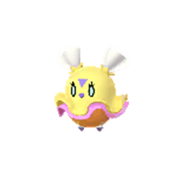 Flittle