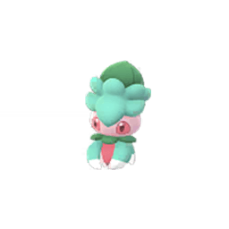 Fomantis