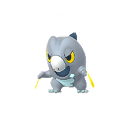 Frigibax