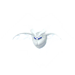 Frosmoth