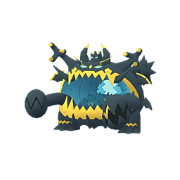guzzlord