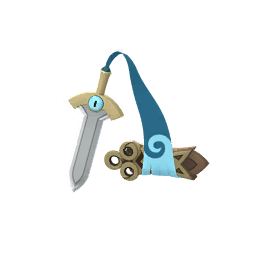 Honedge