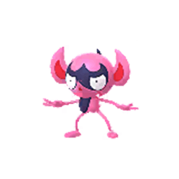 Impidimp