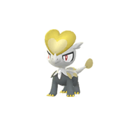 Jangmo-o