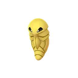 kakuna