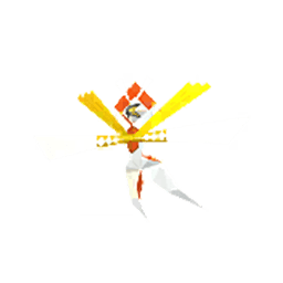 Kartana