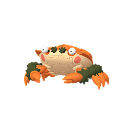Klawf