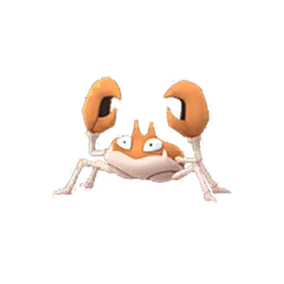 Krabby