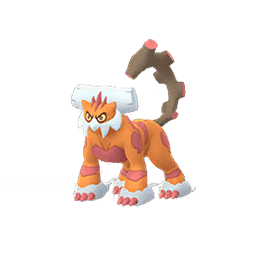 landorus therian