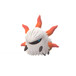 Larvesta