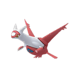 Latias