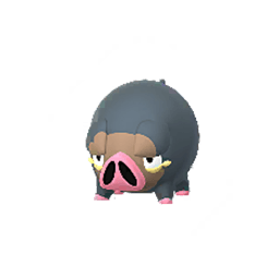 Lechonk