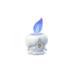 litwick