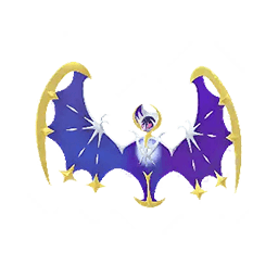 lunala