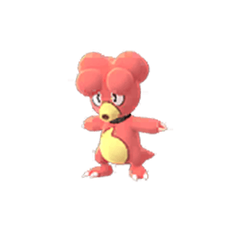 Magby