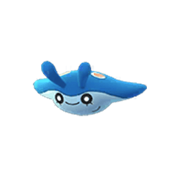 Mantyke