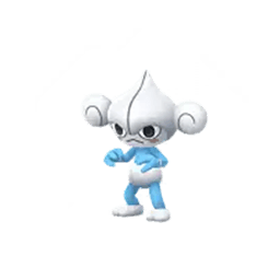 meditite