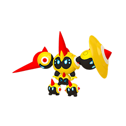 mega falinks