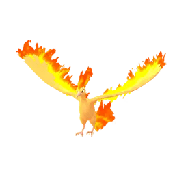 Moltres