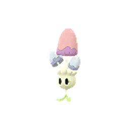 Morelull