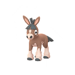 Mudbray