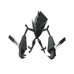Necrozma