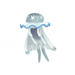 nihilego