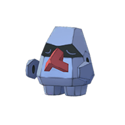 Nosepass