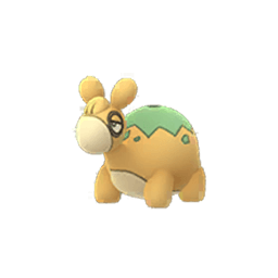Numel