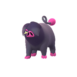 Oinkologne