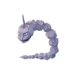 onix