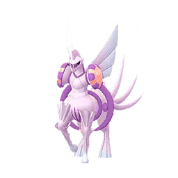 palkia origin forme