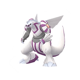 Palkia