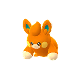 Pawmi