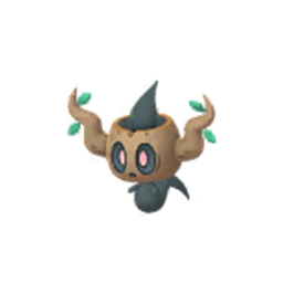 phantump