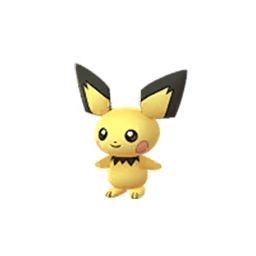 Pichu