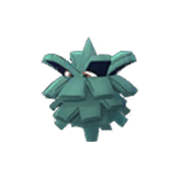 Pineco