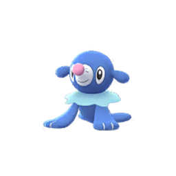 popplio