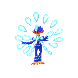 Quaquaval
