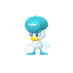quaxly