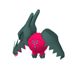 regidrago