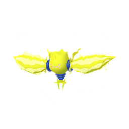 regieleki