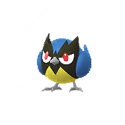 Rookidee